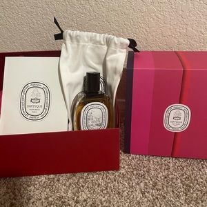 Diptyque Eau Duelle Fragrance 3.4 oz